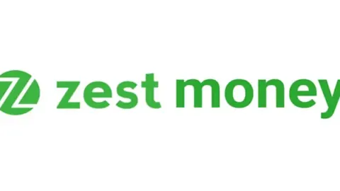 ZestMoney