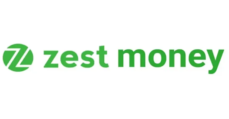 ZestMoney