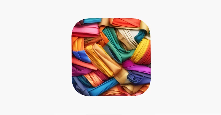 Clothona: AI Clothes Changer - More than just a choice,its a awesome journey in 2024