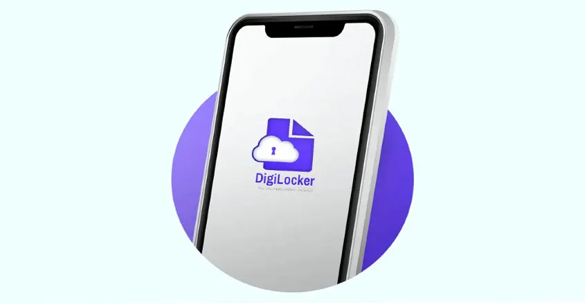 DigiLocker : Send Hi into the whatsapp number, you will get RC, Driving license etc