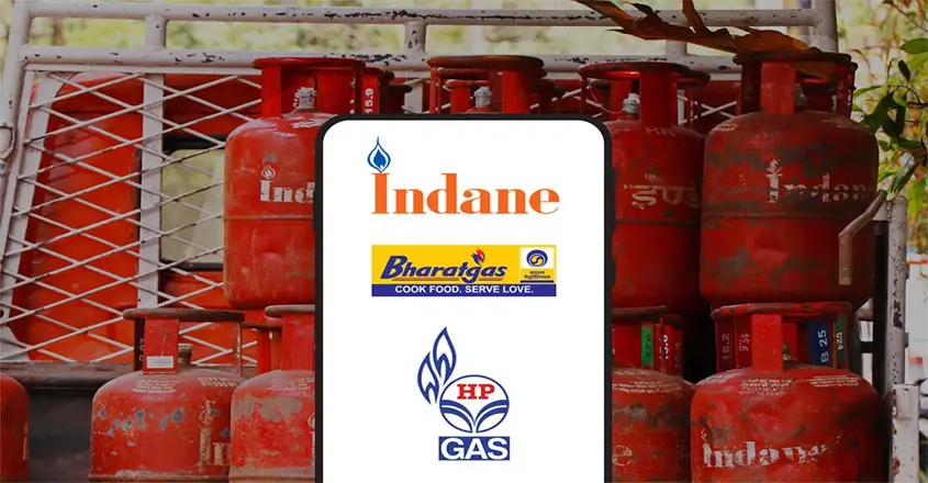 IndianOil ONE : Only app you need for all your Fuel related needs in 2024
