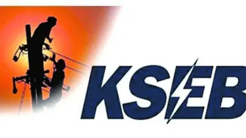 KSEB