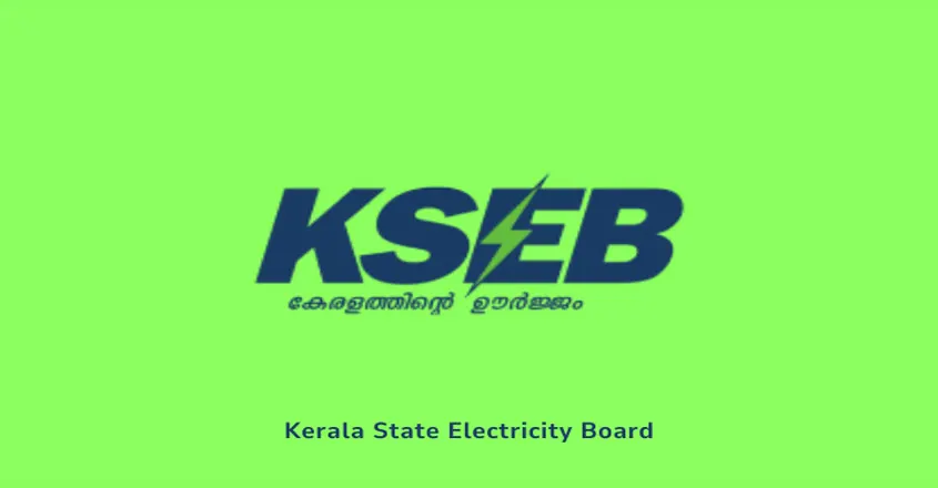 KSEB Electricity Complaint Number on Whatsapp in 2024