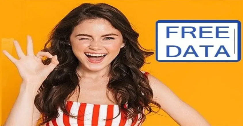 Vi Announces 130GB Free Data for Prepaid Users