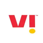 Vi
