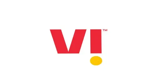 Vi