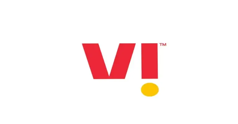 Vi
