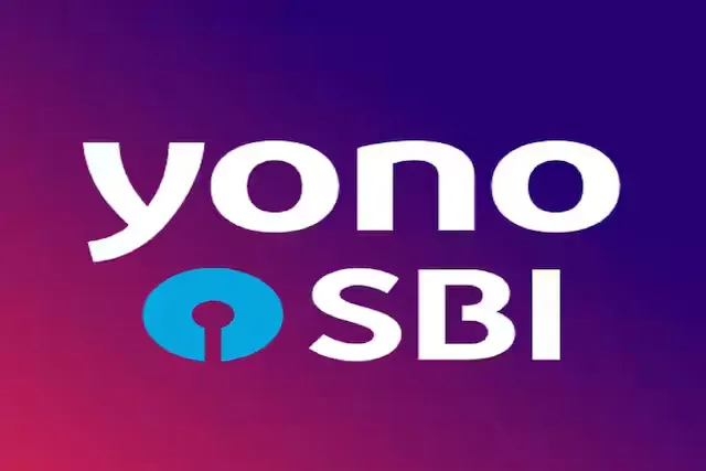Yono SBI App : How to Withdraw Cash From ATM Without ATM Card in 2024