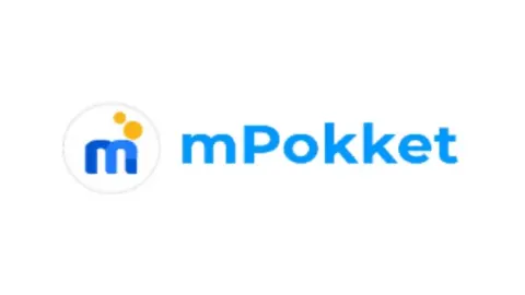 mPokket