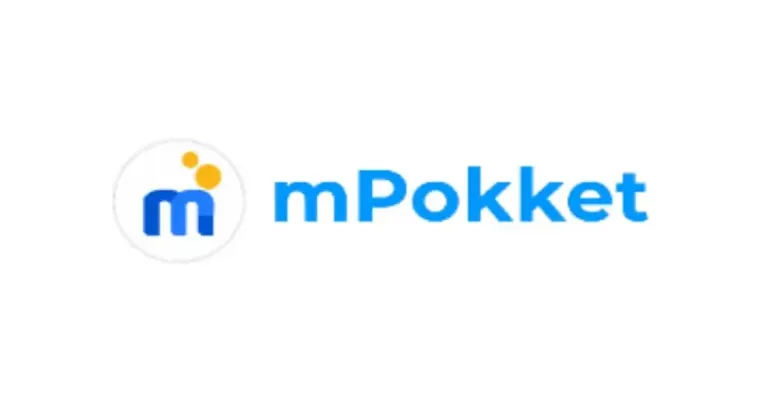 mPokket