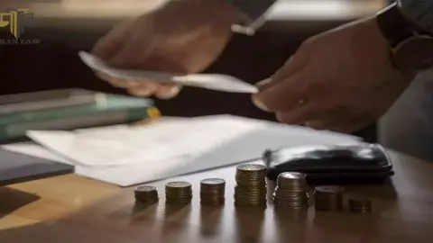 Debt Recovery Tribunal