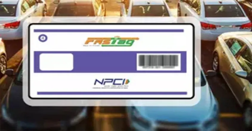 New FASTag rules from August 1 2024: KYC, vehicle detail linking and more