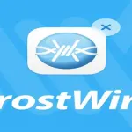 FrostWire