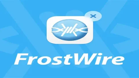 FrostWire