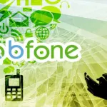 Globfone