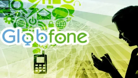 Globfone