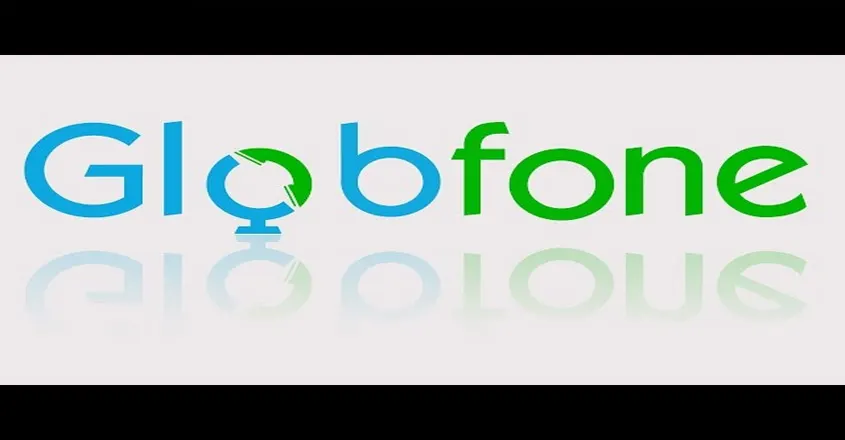 Globfone : Phone Calls Online for Free in 2024