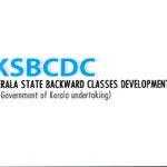 KSBCDC