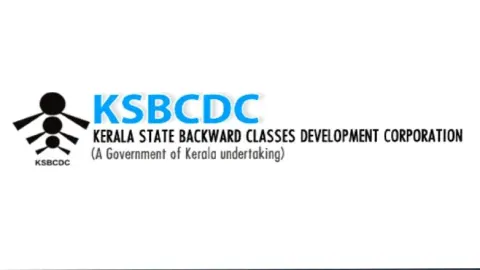KSBCDC