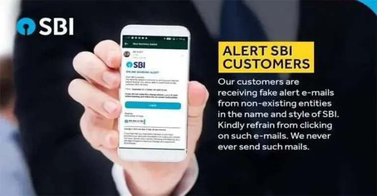 SBI