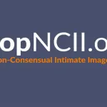 StopNCII