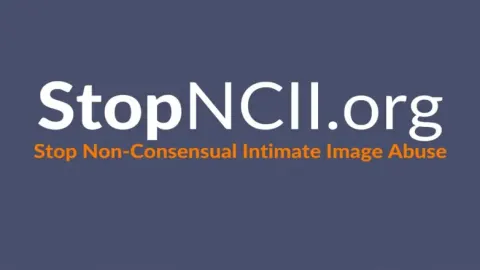 StopNCII
