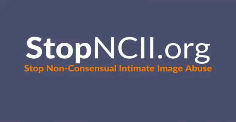 StopNCII