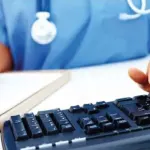 e health kerala