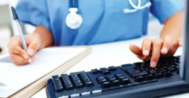e health kerala