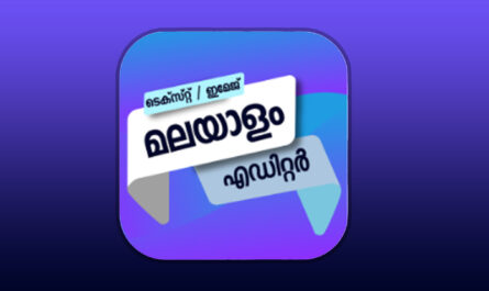 techpoint