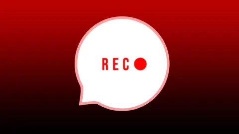 Sparkling Apps Call Recorder