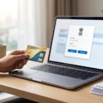New Aadhaar Card Apply Online