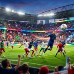 FIFA World Cup 2026