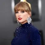 Taylor Swift Net Worth