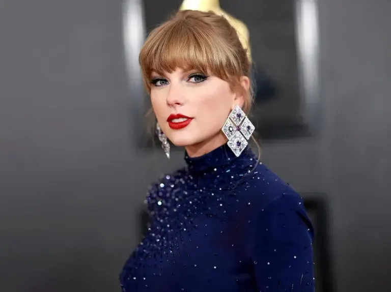 Taylor Swift Net Worth