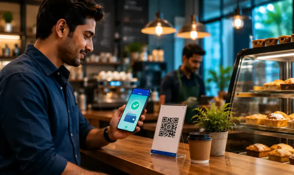 New UPI Rules 2026: NPCI Guidelines, Transaction Limits & Security Features
