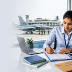 Indian Air Force MTS Eligibility 2026