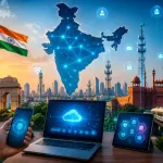 Digital India 2026