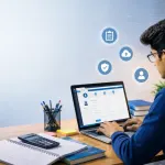 JEE Main 2027 Online