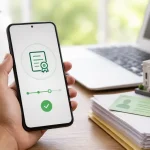 Income Certificate Online Kerala application through e-District