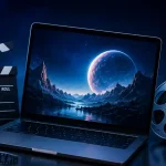 10 Best Free AI Video Tools in 2026: Powerful & Easy Video Creation
