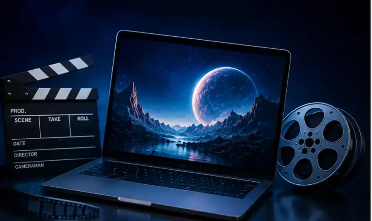 10 Best Free AI Video Tools in 2026: Powerful & Easy Video Creation