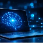 Google AI Plus Free for Students in India 2026