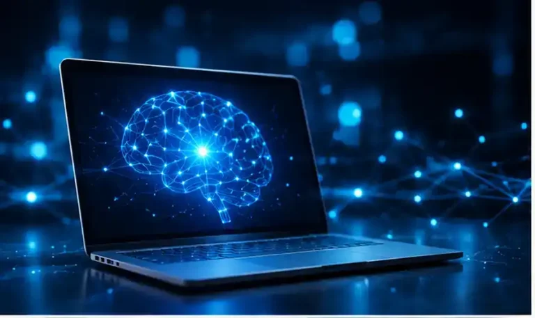 Google AI Plus Free for Students in India 2026