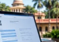 02 income certificate online apply