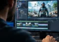 07 ai video generators no watermark
