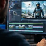 Best Free AI Video Generators With No Watermark: Top 6 Picks (2026)
