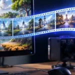 Best Free Image-to-Video AI Generators in 2026: Top 5 Ranked