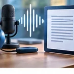 AI audio to text tools comparison 2026