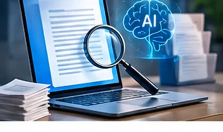 AI PDF summarization tools comparison 2026